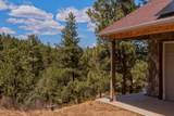 7880 Old Sopris Rd - Photo 32