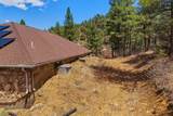 7880 Old Sopris Rd - Photo 33