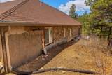 7880 Old Sopris Rd - Photo 34