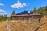 7880 Old Sopris Rd - Photo 35