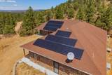 7880 Old Sopris Rd - Photo 36