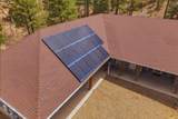 7880 Old Sopris Rd - Photo 37