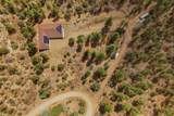 7880 Old Sopris Rd - Photo 38