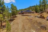 7880 Old Sopris Rd - Photo 39