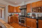 7880 Old Sopris Rd - Photo 4
