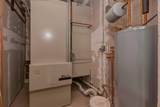 7880 Old Sopris Rd - Photo 44