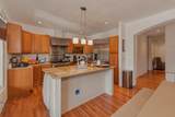 7880 Old Sopris Rd - Photo 5