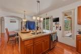 7880 Old Sopris Rd - Photo 6