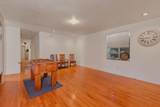 7880 Old Sopris Rd - Photo 7
