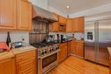 7880 Old Sopris Rd - Photo 8