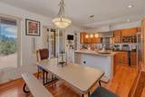 7880 Old Sopris Rd - Photo 9