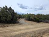  Rolling Hills Dr - Photo 1