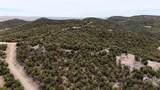  Rolling Hills Dr - Photo 10
