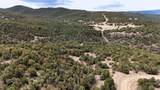 Rolling Hills Dr - Photo 11