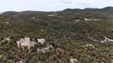  Rolling Hills Dr - Photo 12