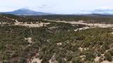  Rolling Hills Dr - Photo 17