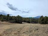  Rolling Hills Dr - Photo 18