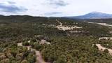  Rolling Hills Dr - Photo 2
