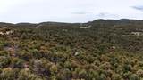  Rolling Hills Dr - Photo 4