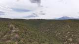  County Road 312.1 - Photo 15
