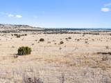 TBD County Road 88 - Photo 10