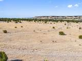 TBD County Road 88 - Photo 12