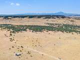 TBD County Road 88 - Photo 13