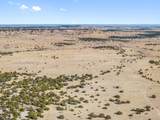 TBD County Road 88 - Photo 19
