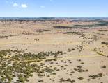 TBD County Road 88 - Photo 20