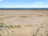 TBD County Road 88 - Photo 21