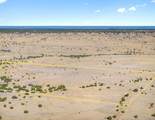 TBD County Road 88 - Photo 22
