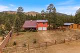 6892 Colorado 12 - Photo 1