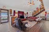 6892 Colorado 12 - Photo 10