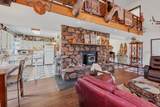 6892 Colorado 12 - Photo 11