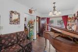 6892 Colorado 12 - Photo 13
