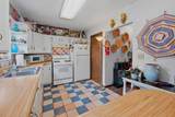 6892 Colorado 12 - Photo 15