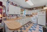 6892 Colorado 12 - Photo 16