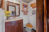 6892 Colorado 12 - Photo 17