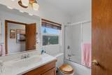 6892 Colorado 12 - Photo 19