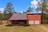 6892 Colorado 12 - Photo 2