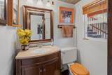 6892 Colorado 12 - Photo 20