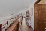 6892 Colorado 12 - Photo 21