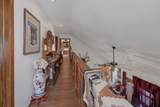 6892 Colorado 12 - Photo 22