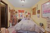 6892 Colorado 12 - Photo 23