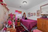 6892 Colorado 12 - Photo 24