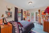 6892 Colorado 12 - Photo 25