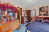 6892 Colorado 12 - Photo 26
