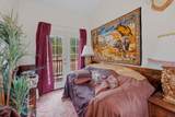 6892 Colorado 12 - Photo 27