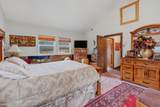 6892 Colorado 12 - Photo 28