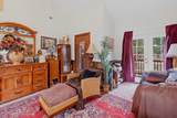6892 Colorado 12 - Photo 29